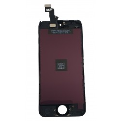 copy of Display iPhone 5C alb