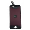Display iPhone 5C negru