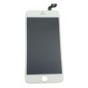 Ecran iPhone 6 Plus alb