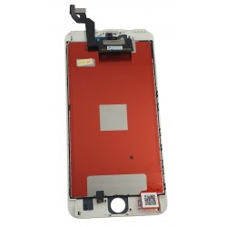 Ecran iPhone 6 Plus alb