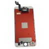 Display iPhone 6 Plus alb