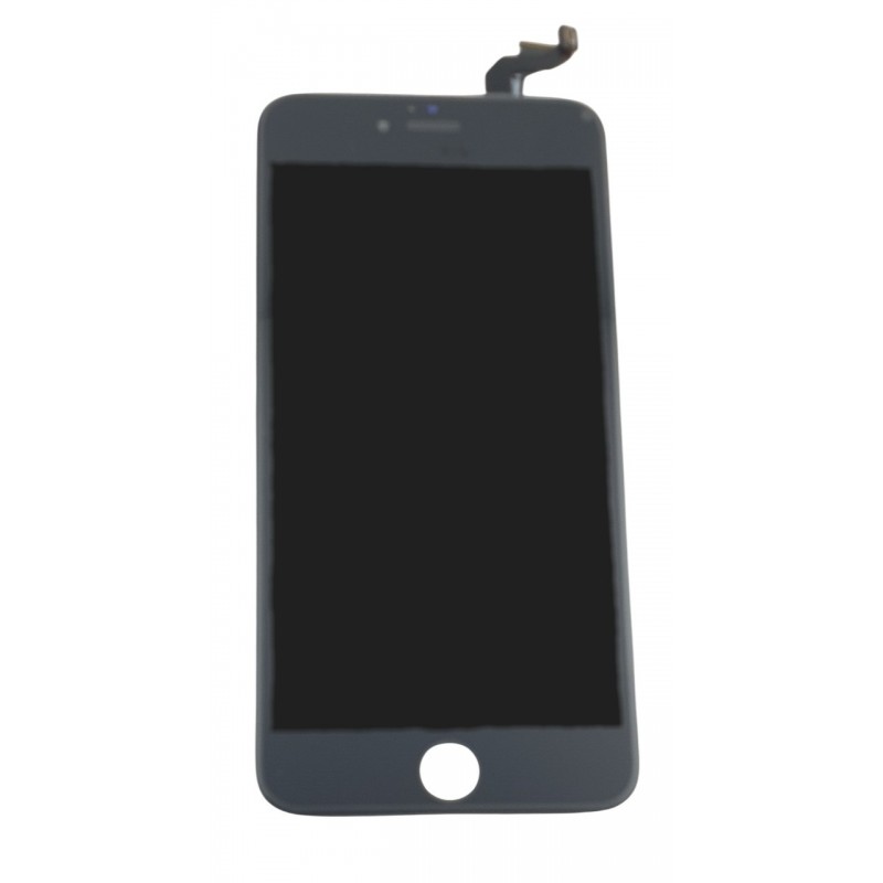 Display iPhone 6 Plus negru