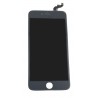 Display iPhone 6 Plus negru