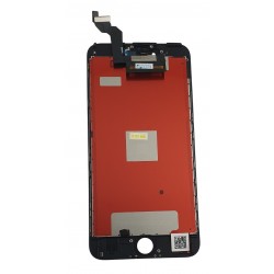 Display iPhone 6 Plus negru