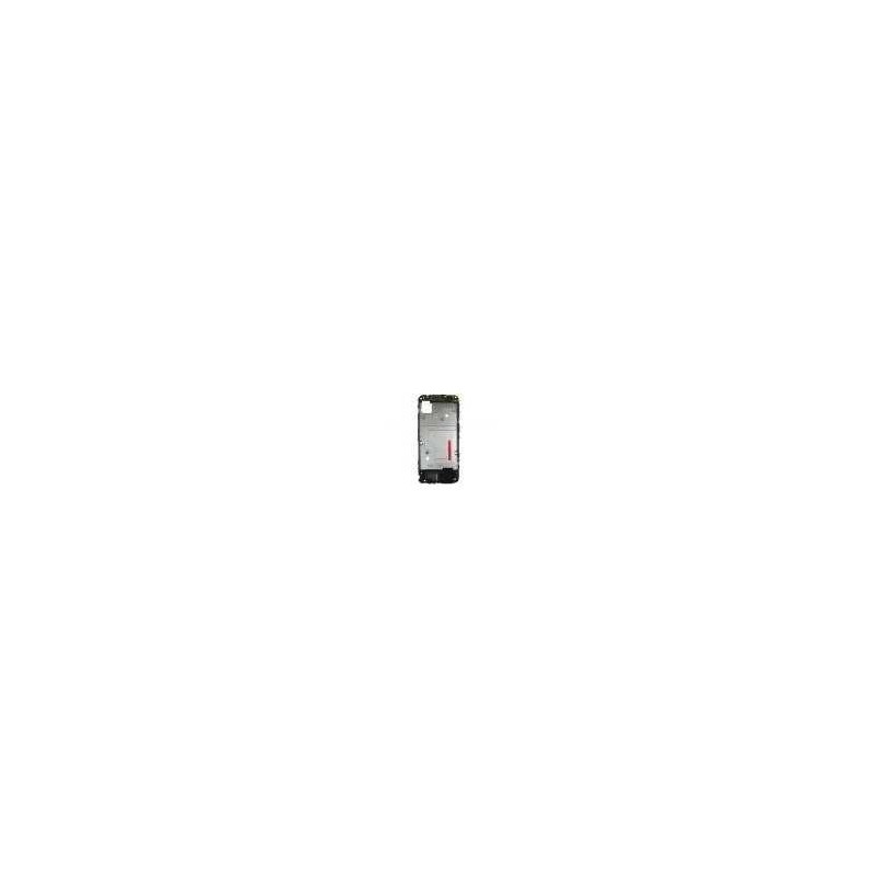Nokia 5530 Nokia XpressMusic Display Frame