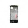 Nokia 5530 Nokia XpressMusic Display Frame