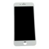 Display iPhone 8 Plus alb