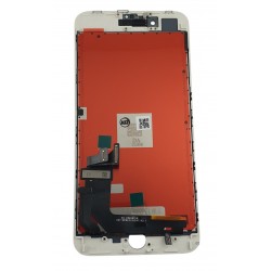 Display iPhone 8 Plus alb