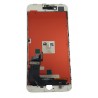 iPhone 8 Plus Display alb