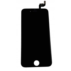Display iPhone 6s negru