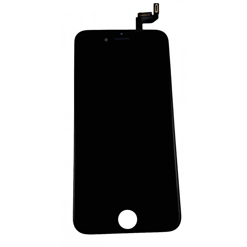 Display iPhone 6s Tianma negru