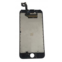Display iPhone 6s Tianma negru