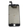 Display iPhone 6s Tianma negru
