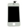 Display iPhone 4S alb