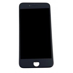 Display iPhone 7 negru