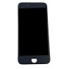 Display iPhone 7 negru Tianma