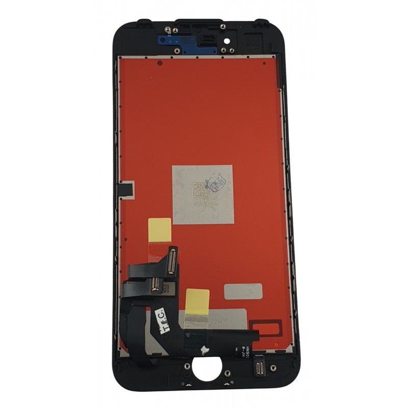 Display iPhone 7 negru Tianma