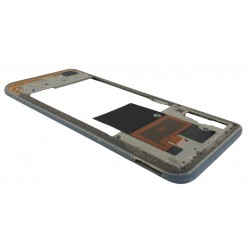 copy of Rama mijloc Samsung Galaxy A50 original swap