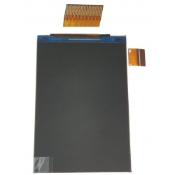 Display Allview A4 You, original