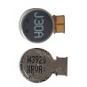 Vibrator Samsung Galaxy Z Flip5, F731 original swap