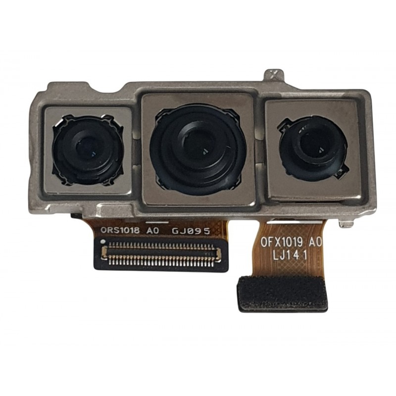 Camere spate Huawei P20 Pro original swap