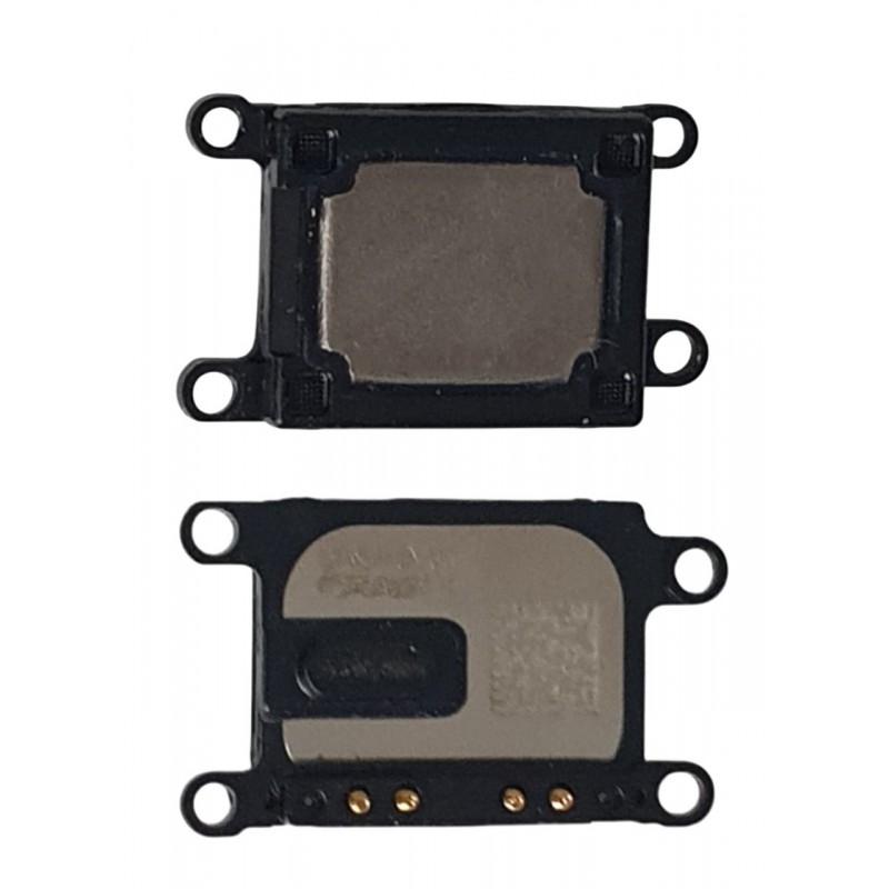 Casca , Difuzor Apple IPhone 7 Original Swap