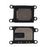 Casca , Difuzor Apple IPhone 7 Original Swap