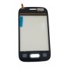 Touchscreen Samsung Galaxy Pocket 2, G110 alb