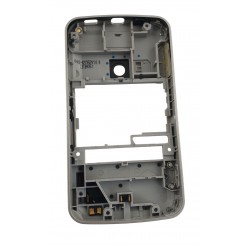 Carcasa Originala Nokia N96 fata - mijloc