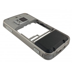 Carcasa Originala Nokia N96 fata - mijloc