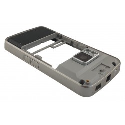 Carcasa Originala Nokia N96 fata - mijloc