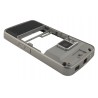 Carcasa Originala Nokia N96 fata - mijloc