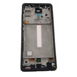 copy of Display Samsung Galaxy A52s 5G A528B