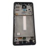 copy of Display Samsung Galaxy A52s 5G A528B