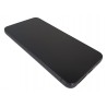 Display Samsung Galaxy S23, S911 original swap negru