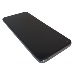 Display Xiaomi Mi 10T, Mi 10T Pro 5G, Redmi K30s original cu rama