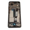 Display Xiaomi Mi 10T, Mi 10T Pro 5G, Redmi K30s original cu rama