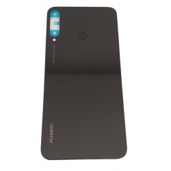 copy of Capac Huawei P40...