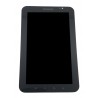 Display Samsung P1000 Galaxy Tab GT-P1000 original swap negru