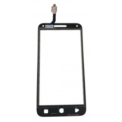 Touchscreen Alcatel U5 OT-4047