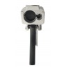 Pistol pentru adeziv bicomponent epoxy
