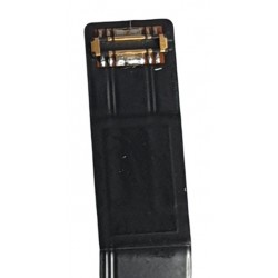 Acumulator iPhone 14, cu adeziv