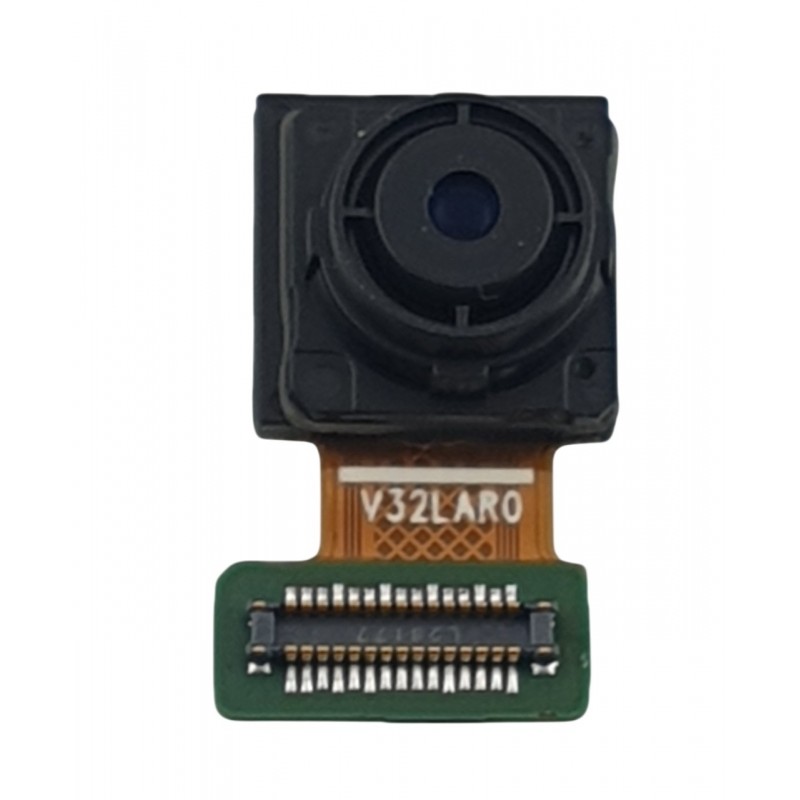 Selfie camera Samsung Galaxy A34, A346
