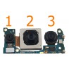 copy of Selfie camera Samsung Galaxy A34, A346