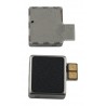 Vibrator Samsung Galaxy A54, A546