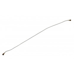 copy of Selfie camera Samsung Galaxy A34, A346