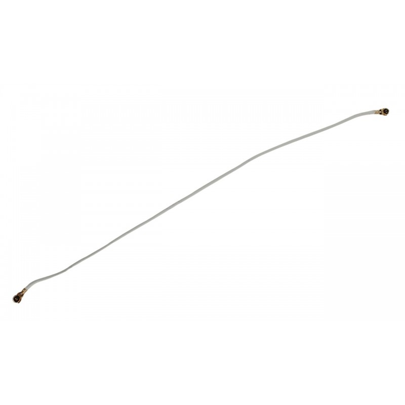 copy of Selfie camera Samsung Galaxy A34, A346