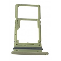 copy of NFC Samsung Galaxy...