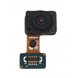 Senzor amprenta Samsung...