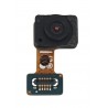 copy of NFC Samsung Galaxy A34 A346